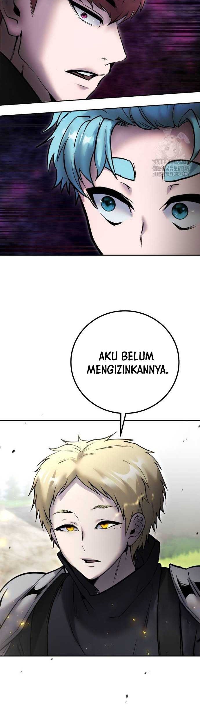 Chapter 57 - halaman 42