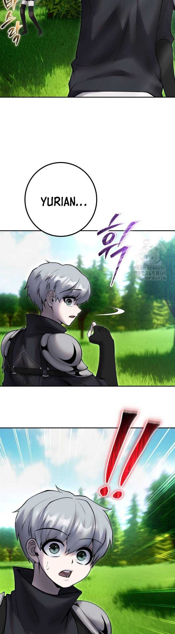 Chapter 57 - halaman 45