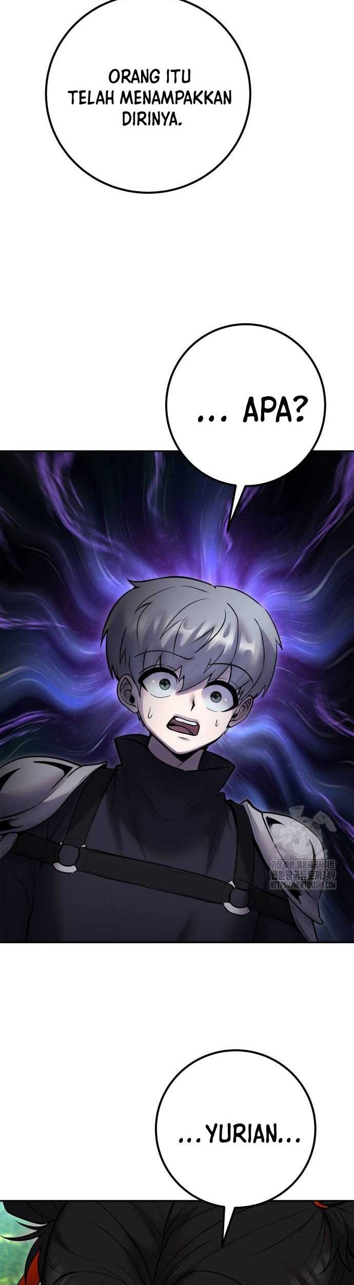 Chapter 57 - halaman 48