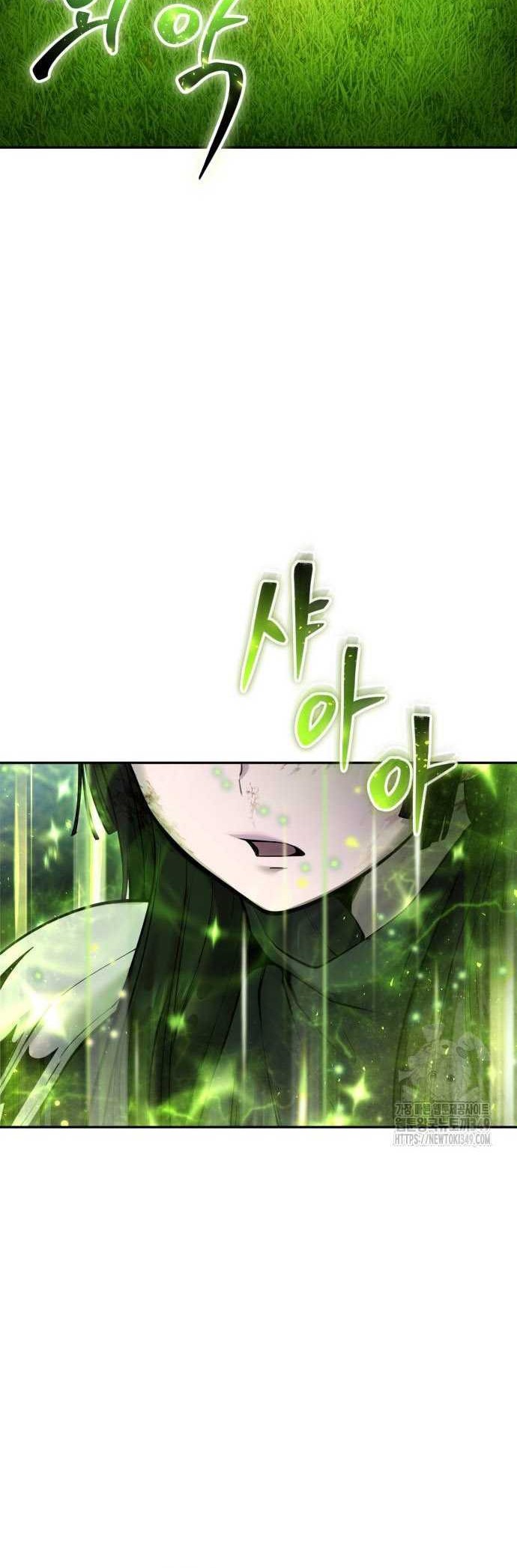 Chapter 57 - halaman 50