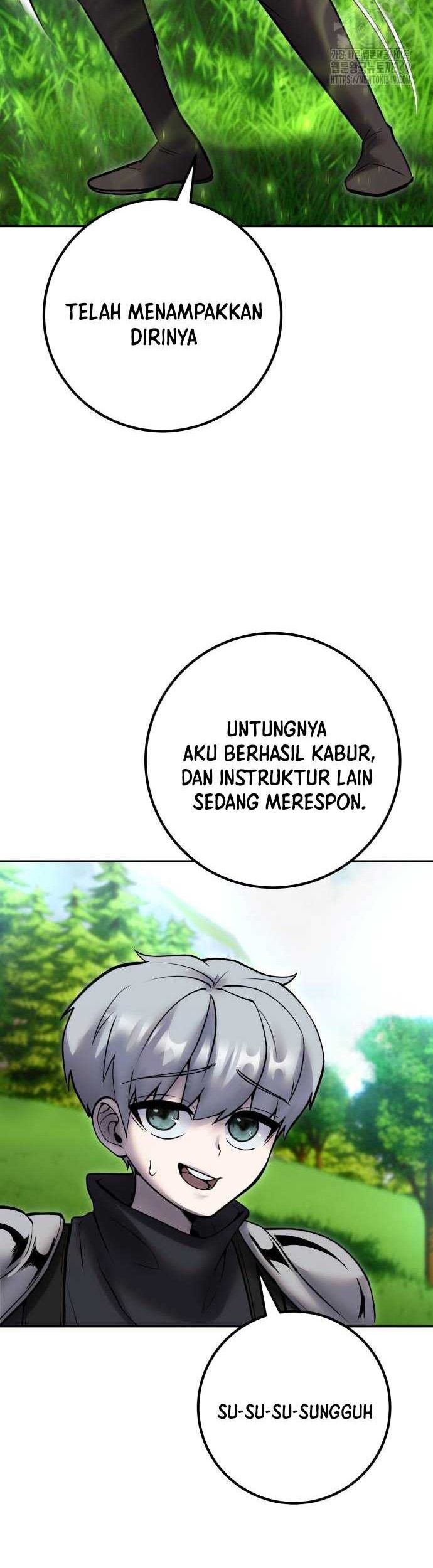 Chapter 57 - halaman 52