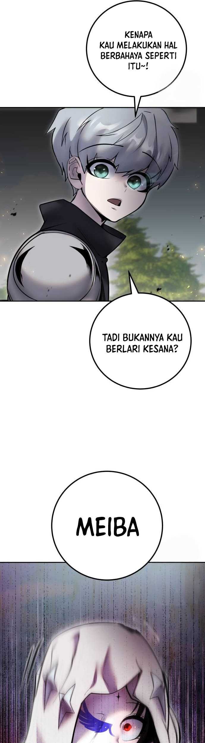 Chapter 57 - halaman 59