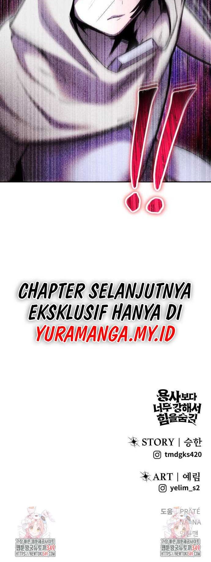 Chapter 57 - halaman 60