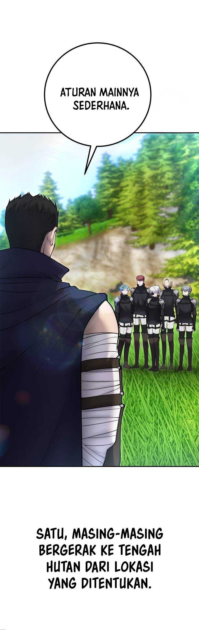 Chapter 57 - halaman 6