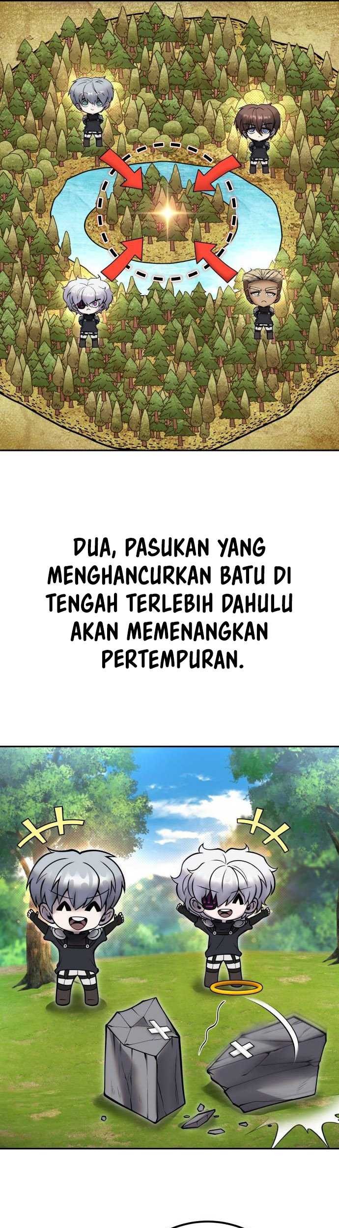 Chapter 57 - halaman 7