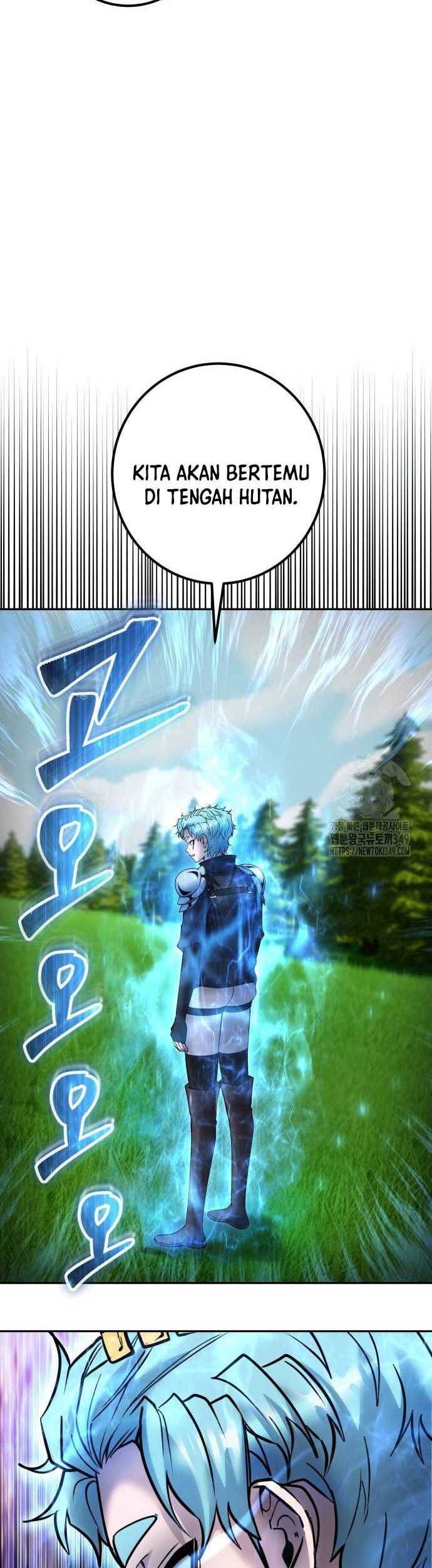 Chapter 57 - halaman 12