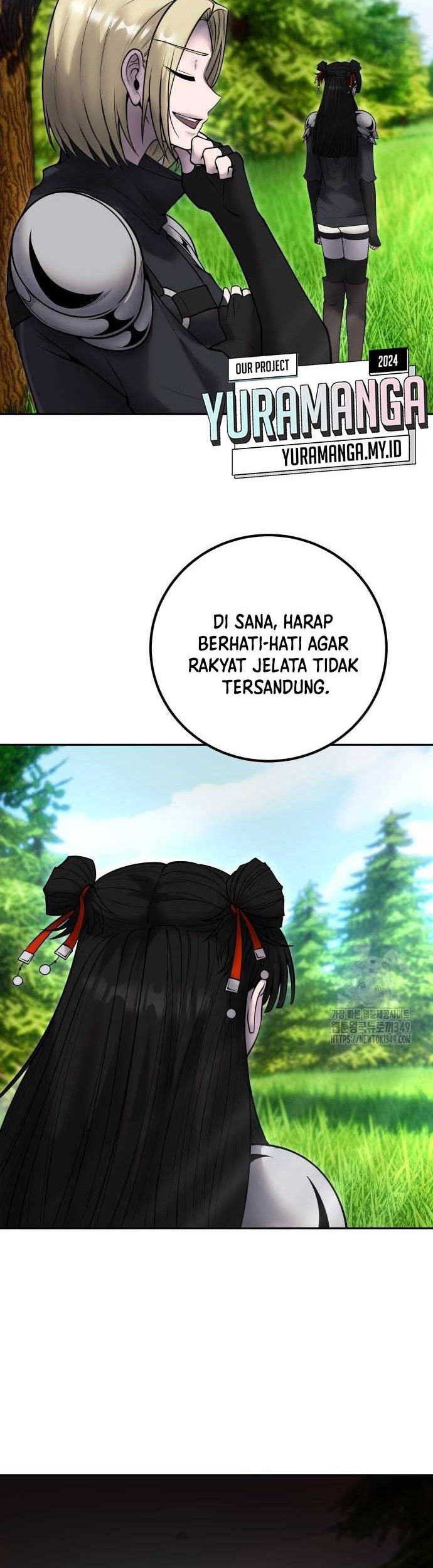 Chapter 57 - halaman 16