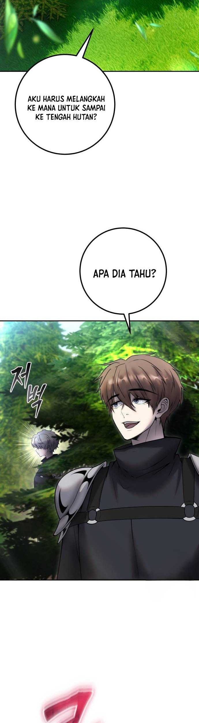 Chapter 57 - halaman 20