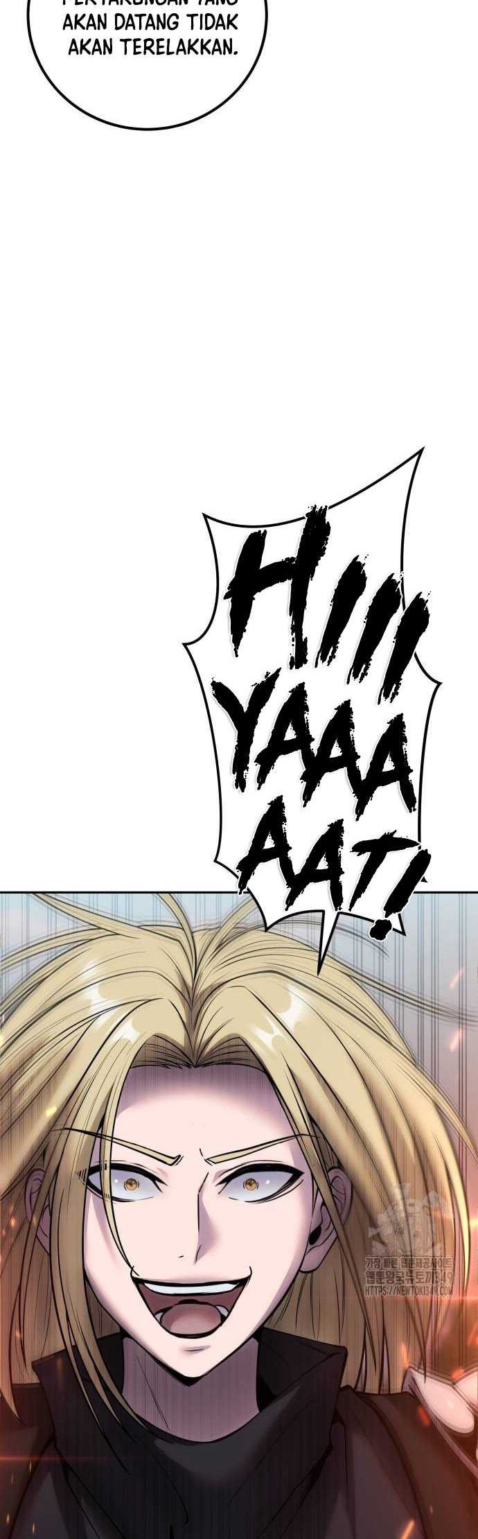 Chapter 57 - halaman 22