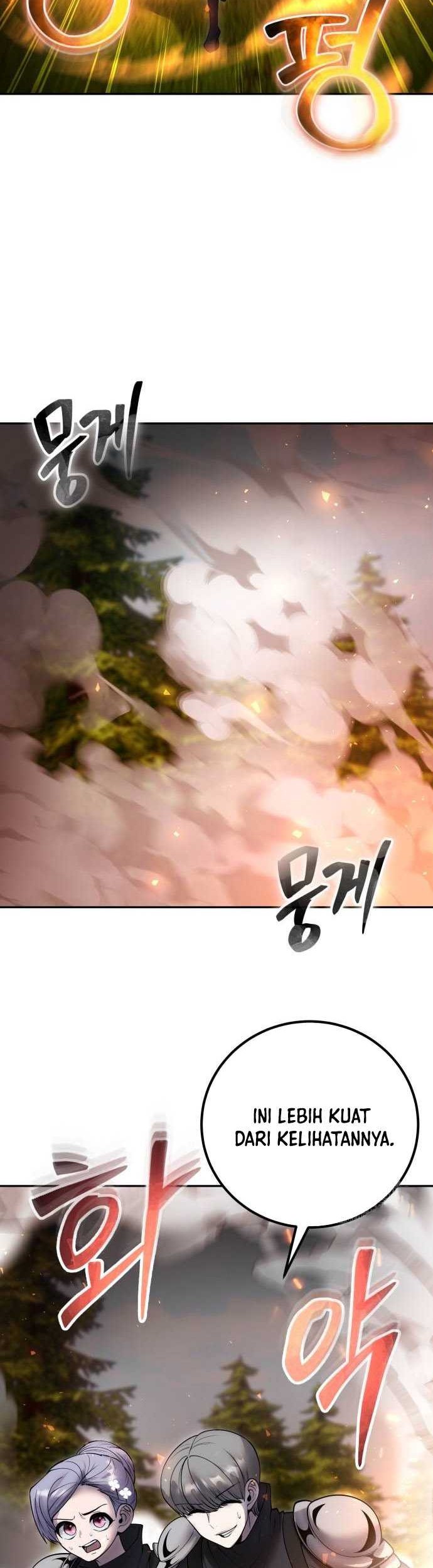 Chapter 57 - halaman 24