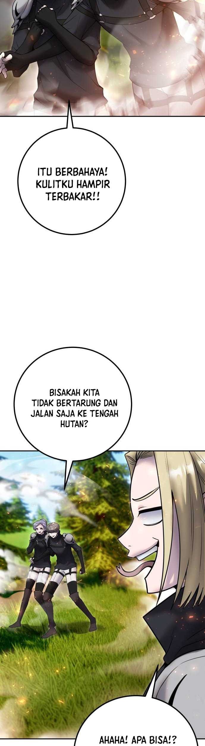 Chapter 57 - halaman 25