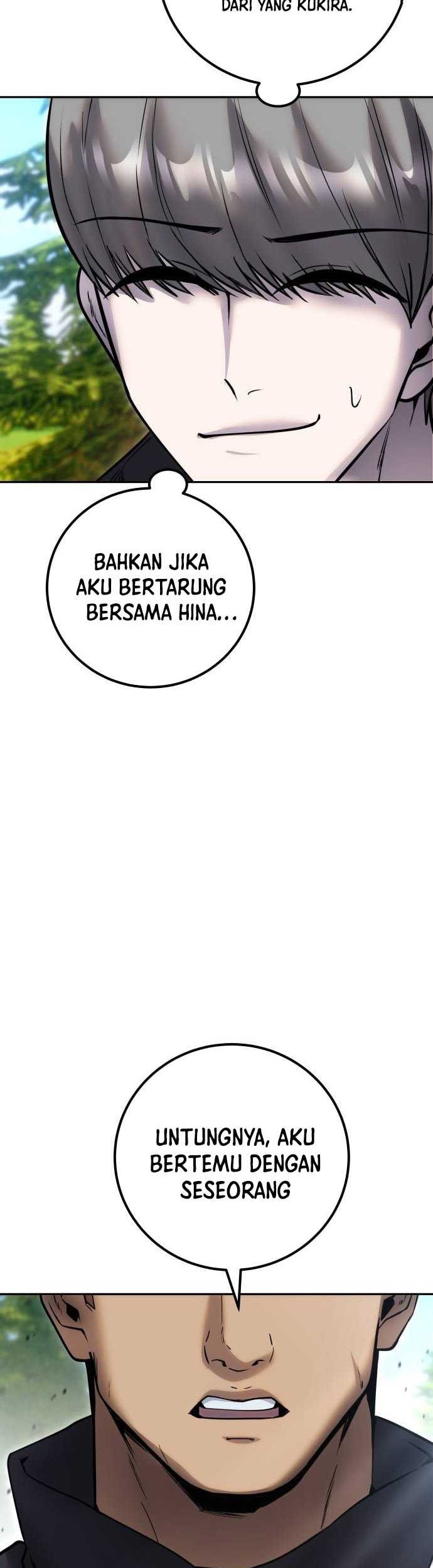 Chapter 57 - halaman 28