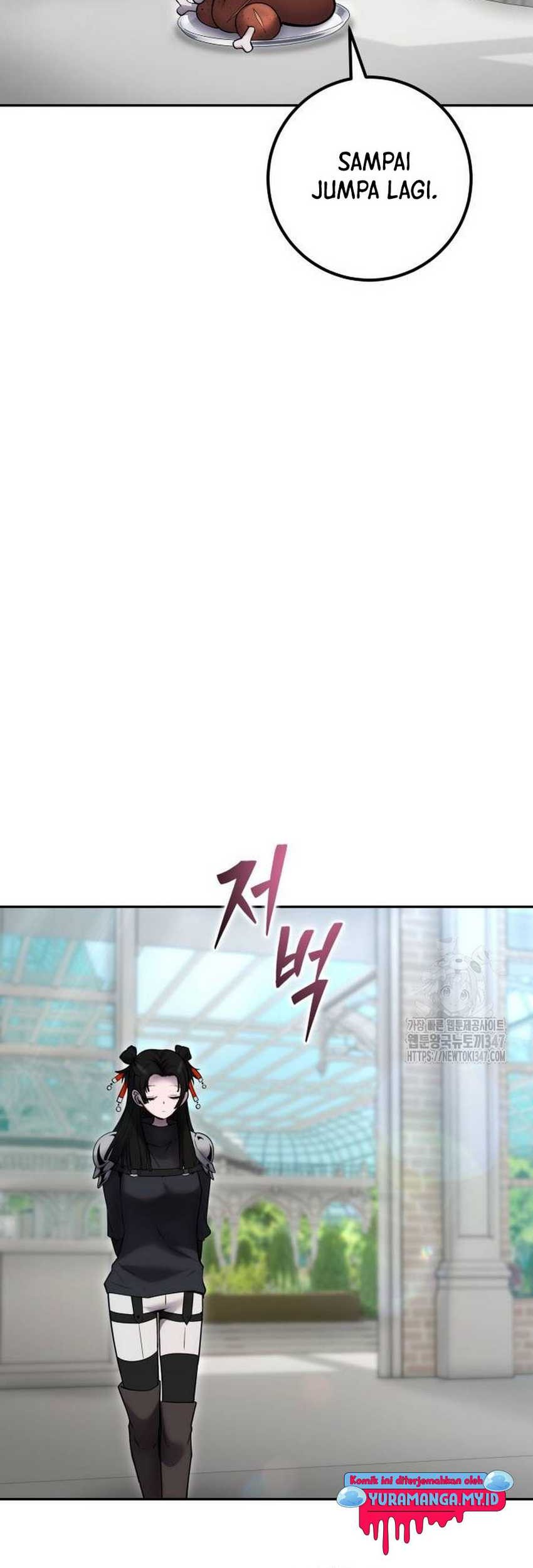 Chapter 56 - halaman 53