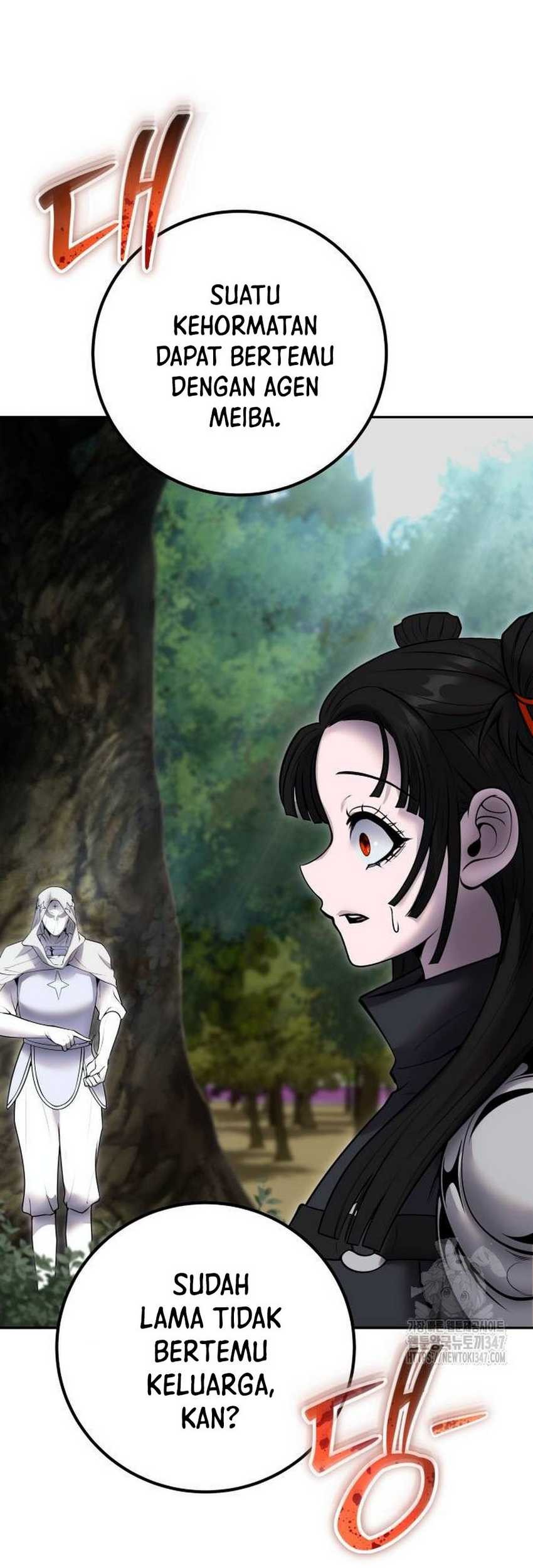 Chapter 56 - halaman 56
