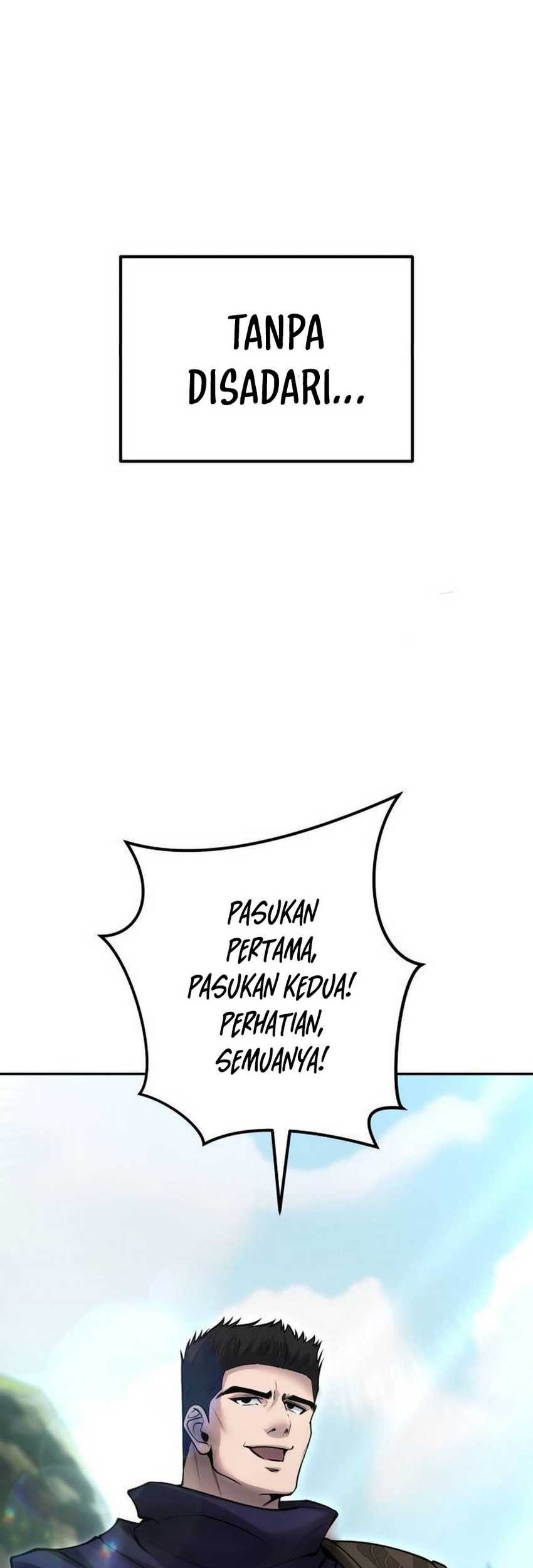 Chapter 56 - halaman 67