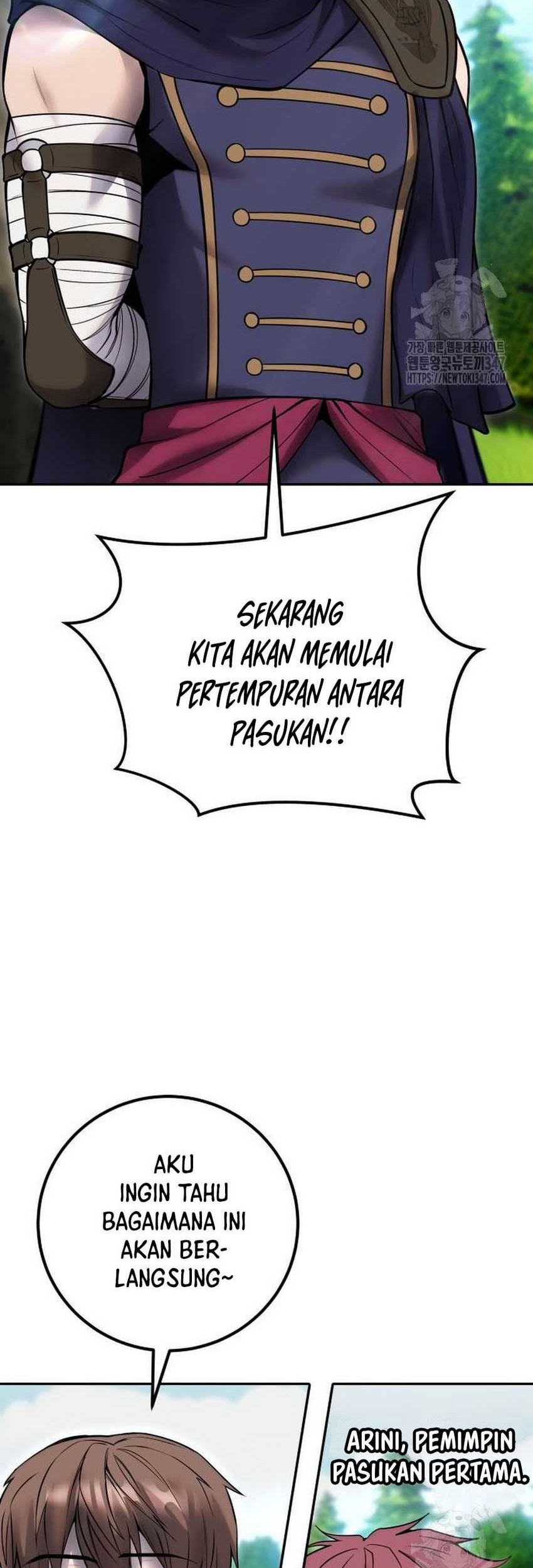 Chapter 56 - halaman 68