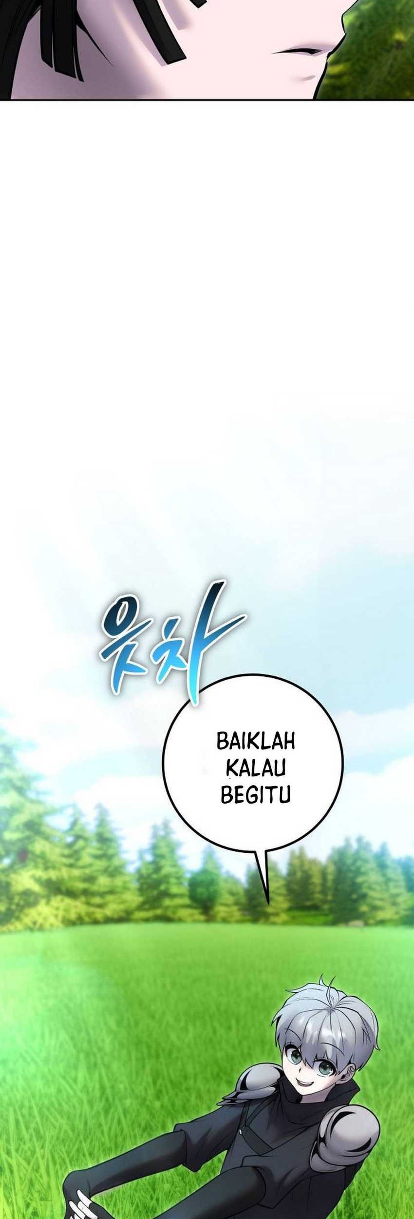 Chapter 56 - halaman 74