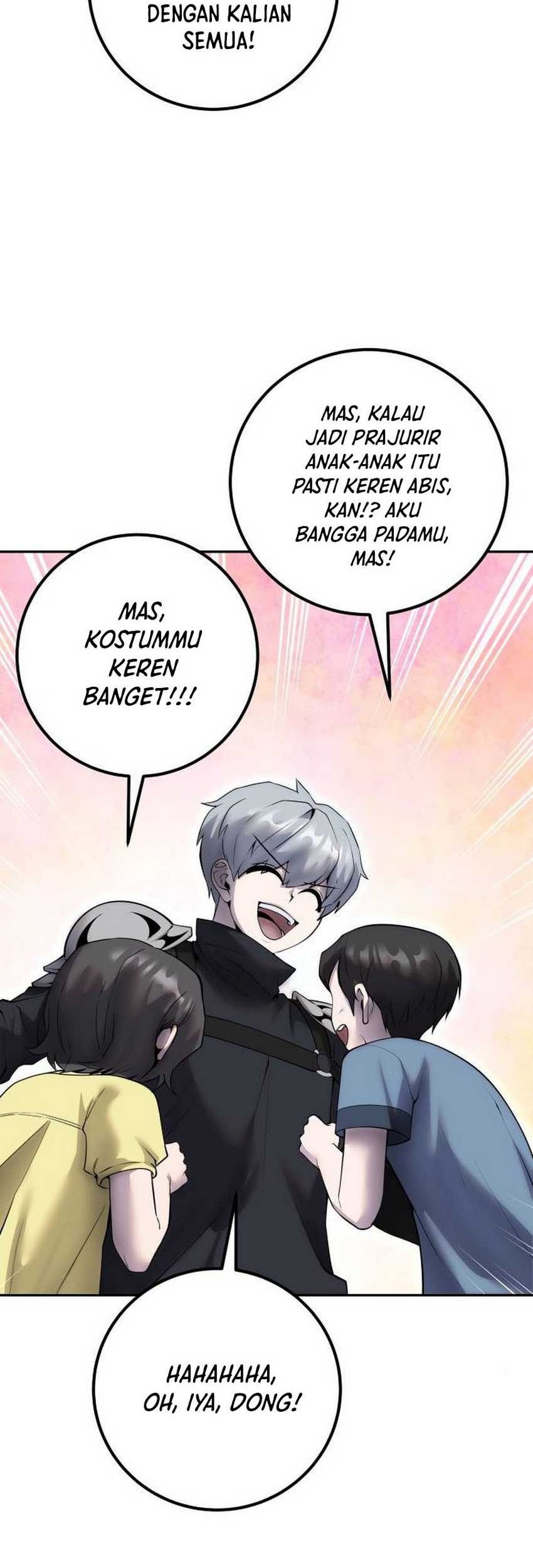 Chapter 56 - halaman 6
