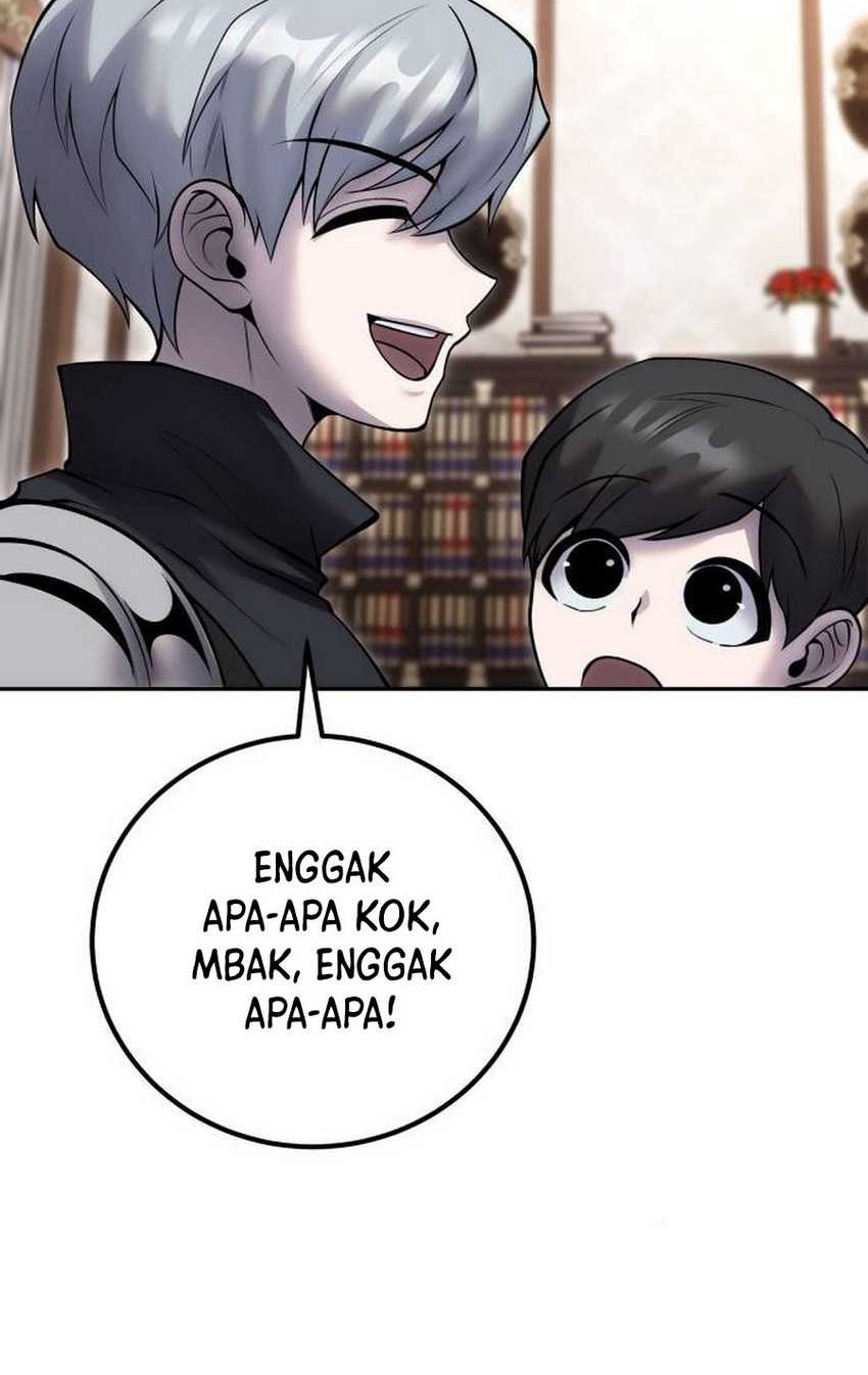 Chapter 56 - halaman 8