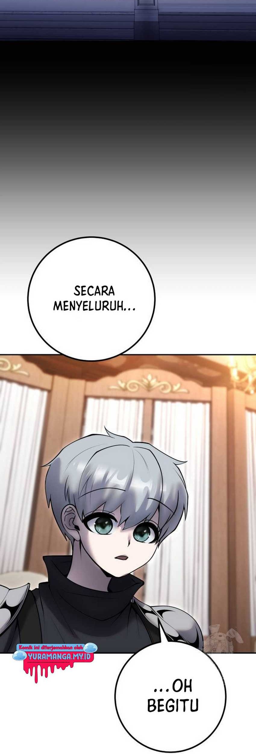 Chapter 56 - halaman 12