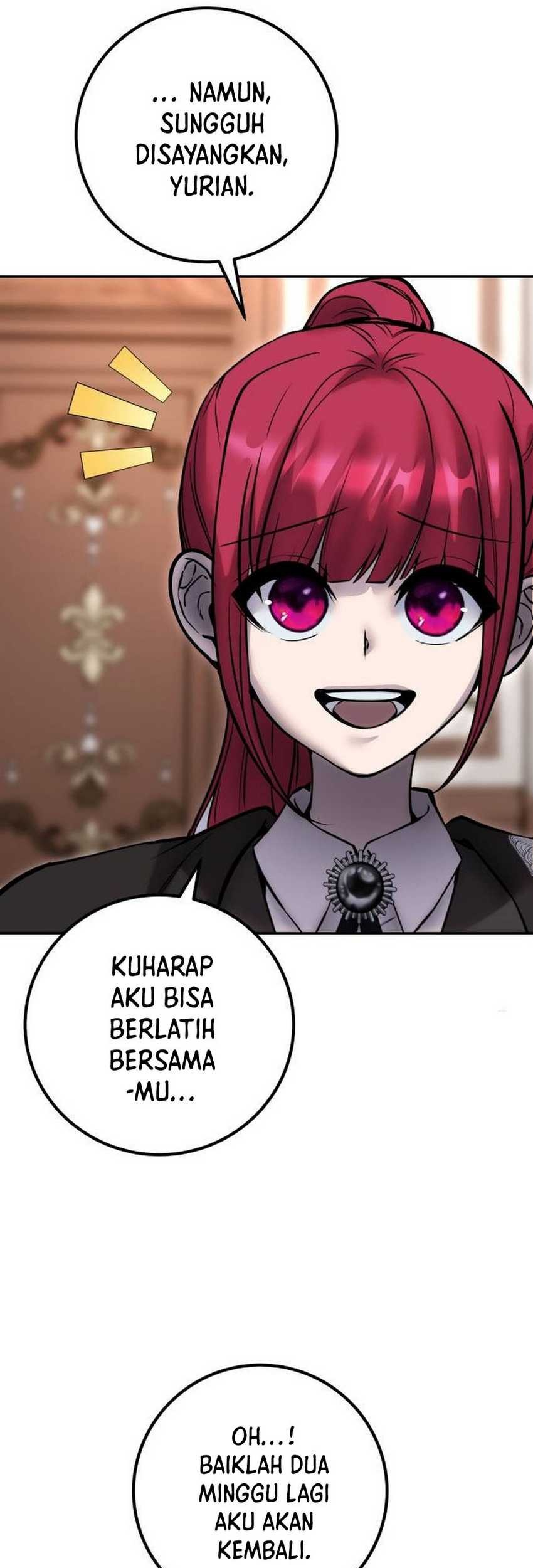 Chapter 56 - halaman 15