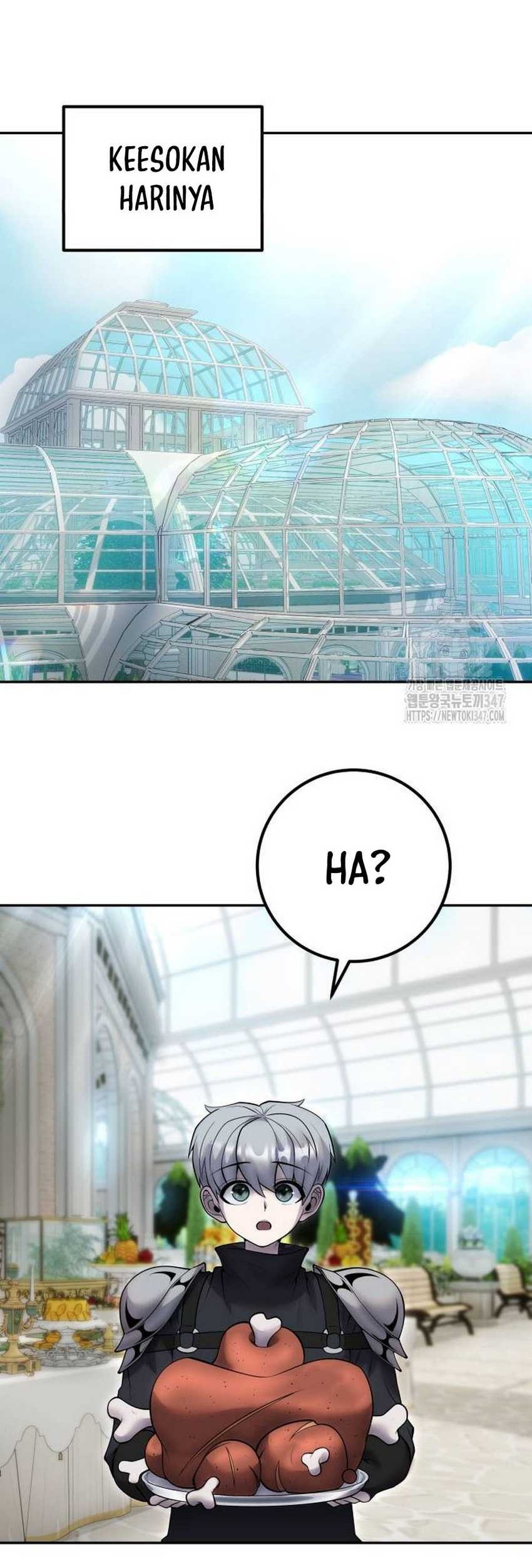 Chapter 56 - halaman 34