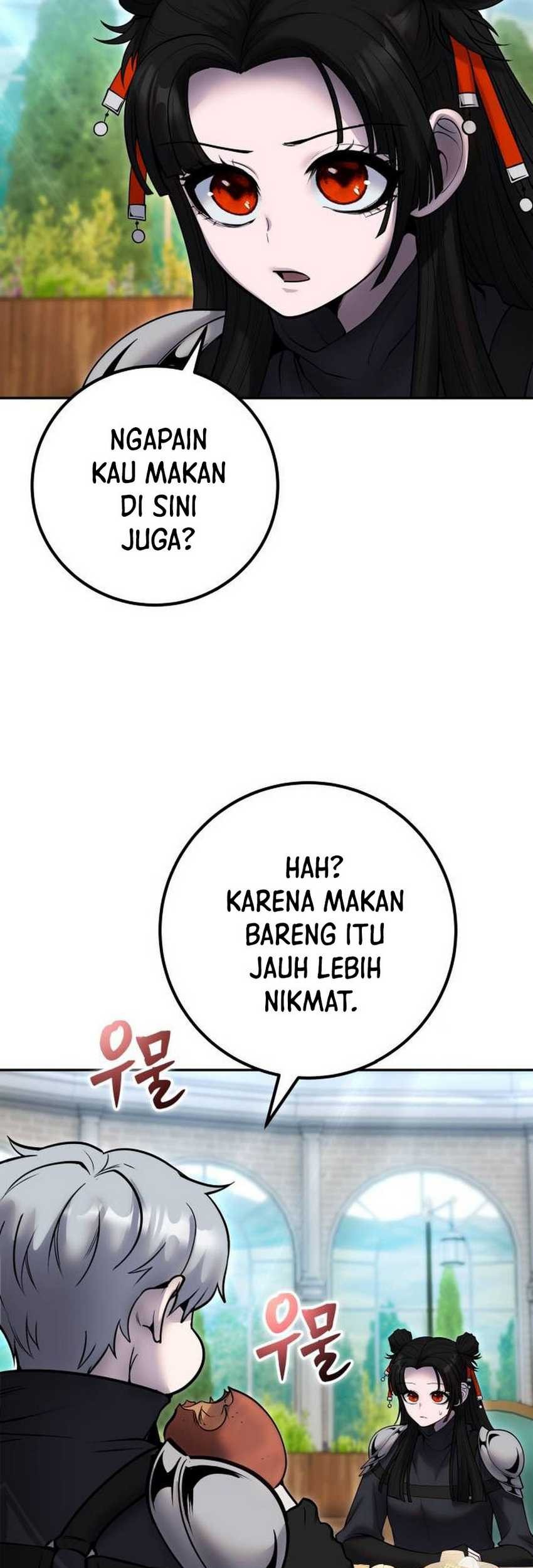 Chapter 56 - halaman 37