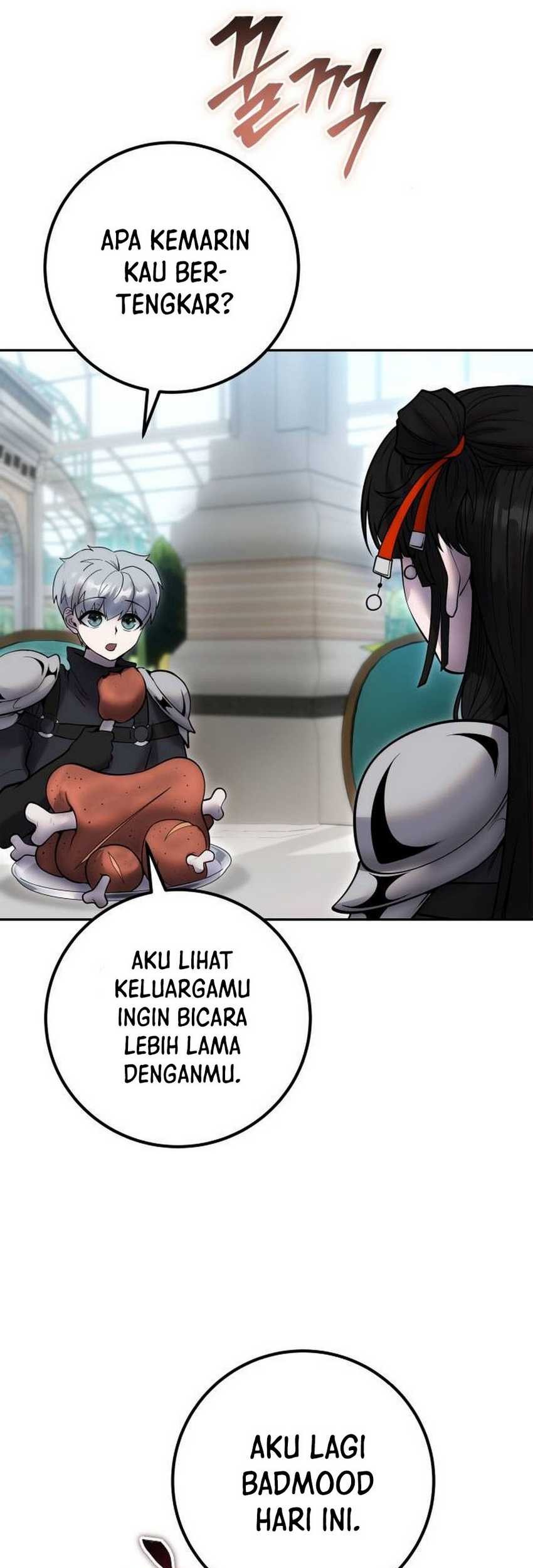 Chapter 56 - halaman 39