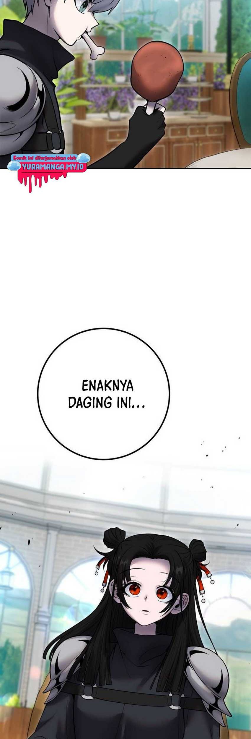 Chapter 56 - halaman 41
