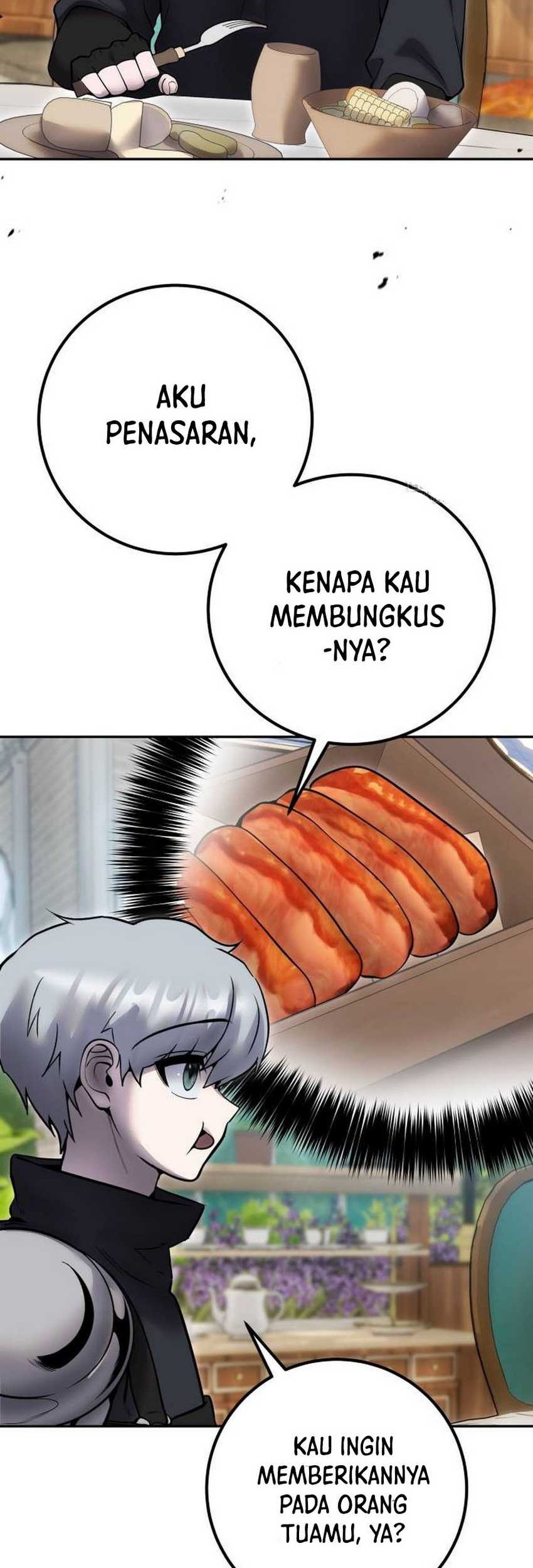 Chapter 56 - halaman 42