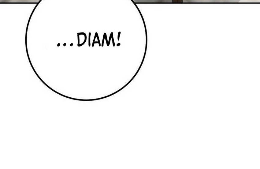 Chapter 56 - halaman 44