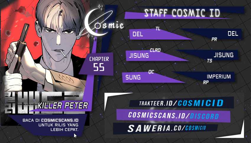 Chapter 55 - halaman 2
