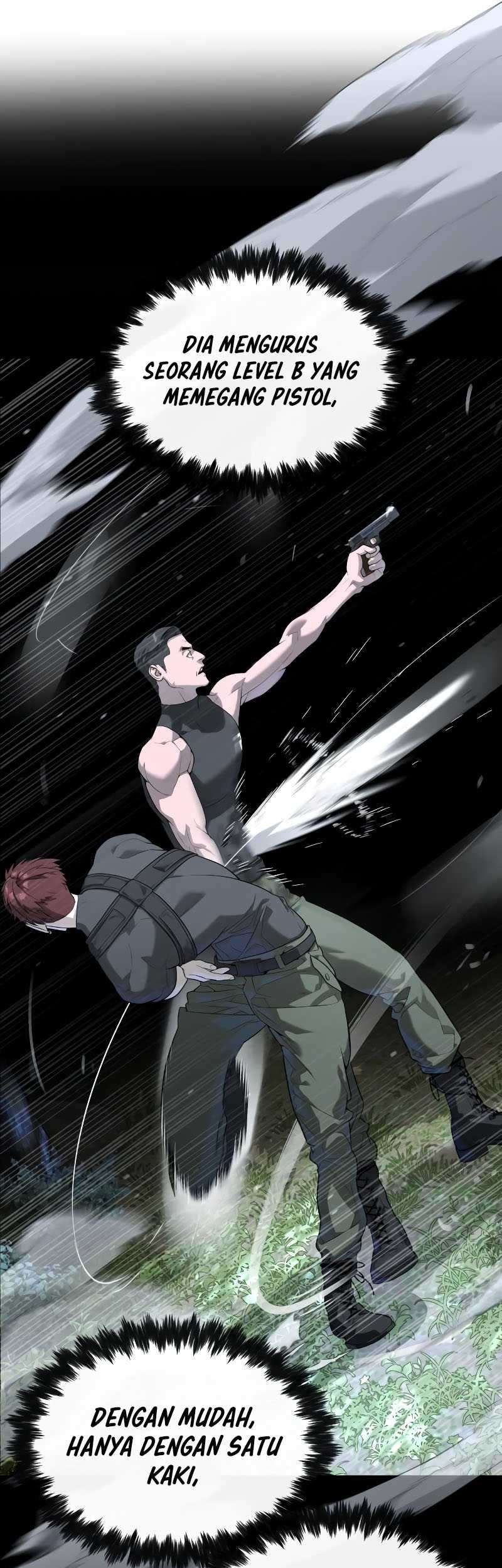 Chapter 55 - halaman 52