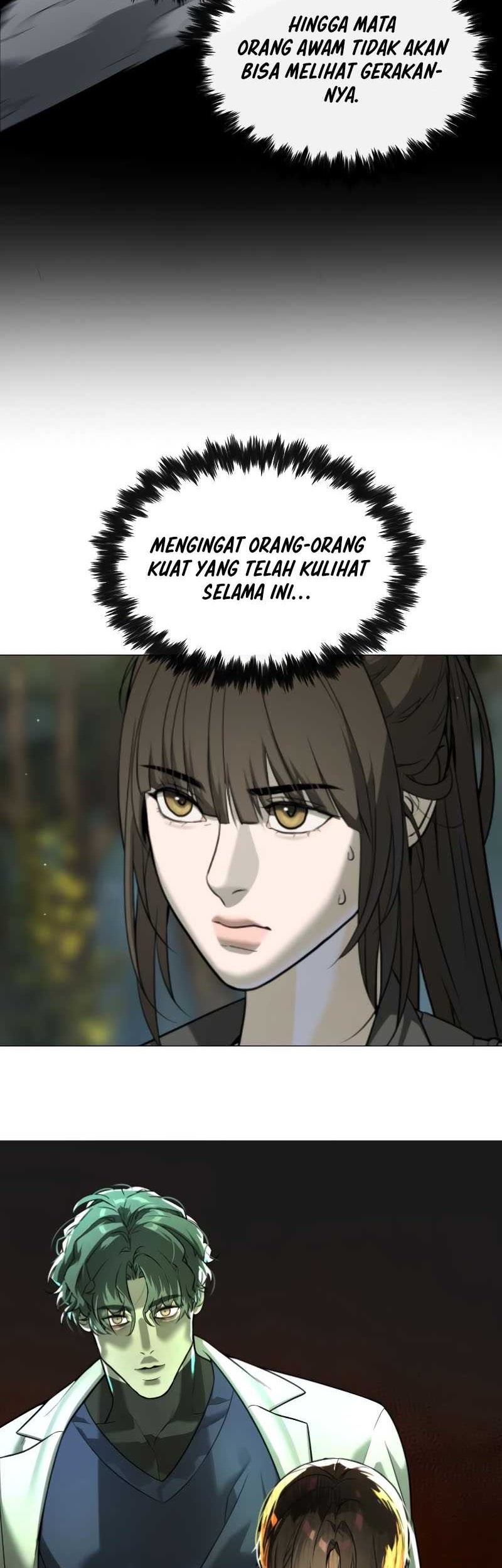Chapter 55 - halaman 53