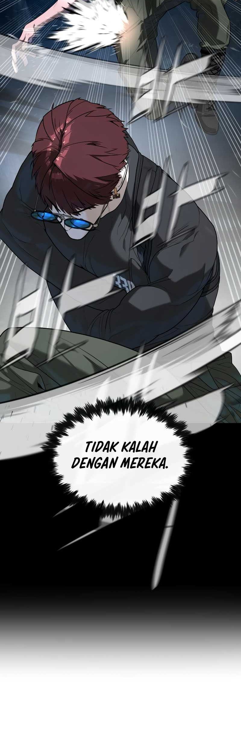 Chapter 55 - halaman 55