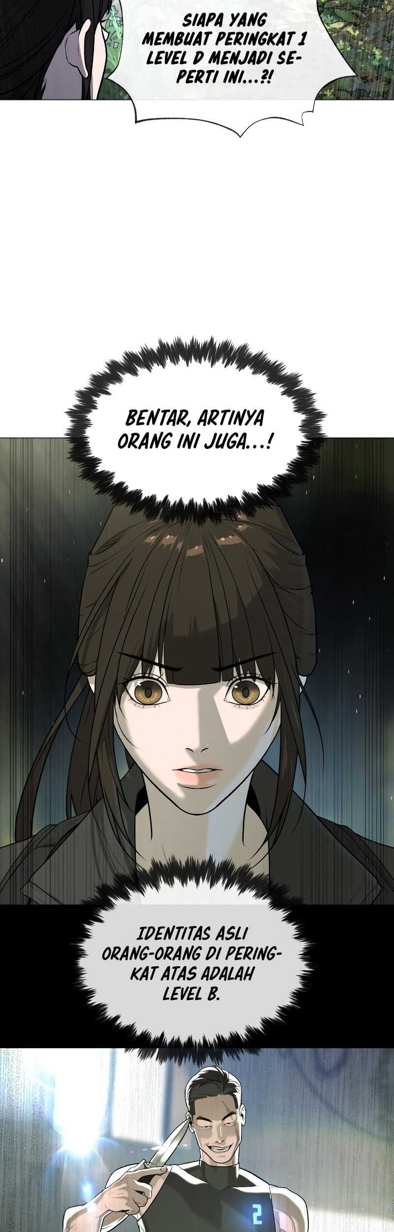 Chapter 55 - halaman 60
