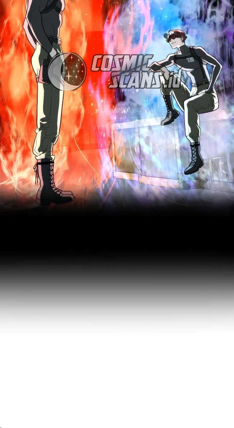 Chapter 55 - halaman 63