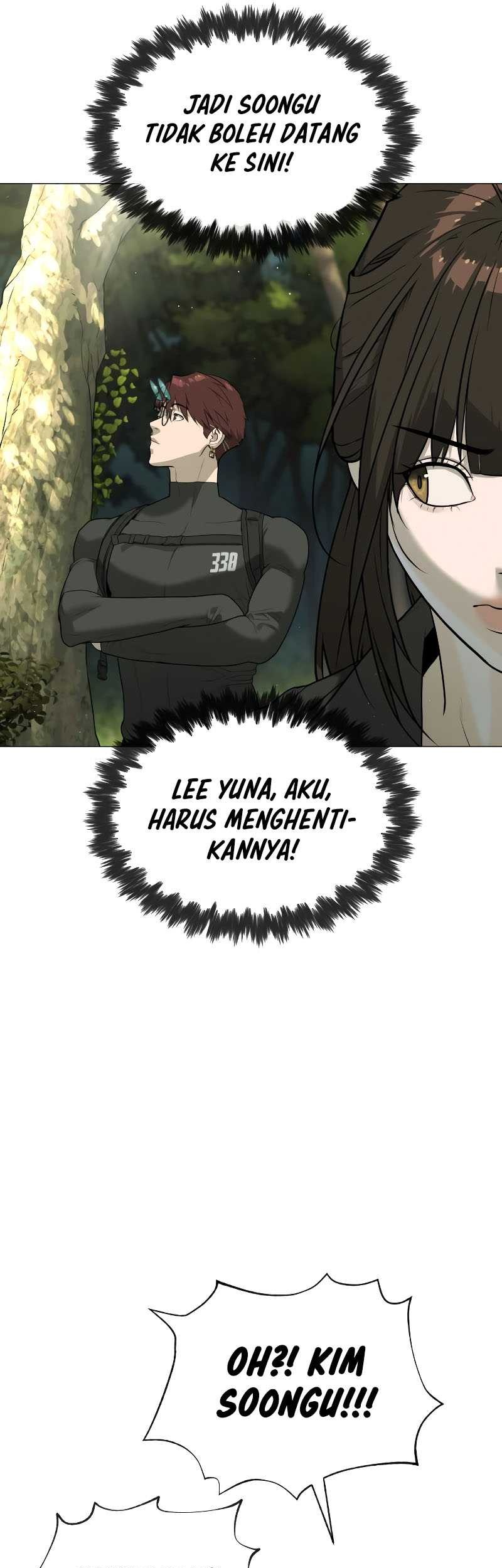 Chapter 55 - halaman 64