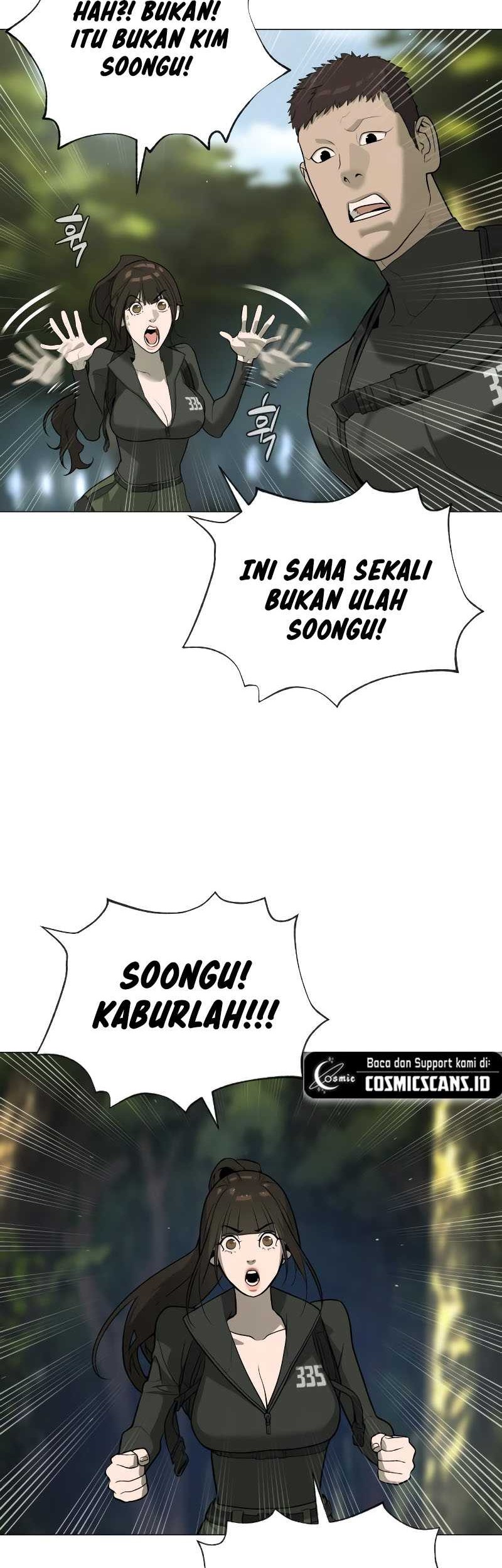 Chapter 55 - halaman 65
