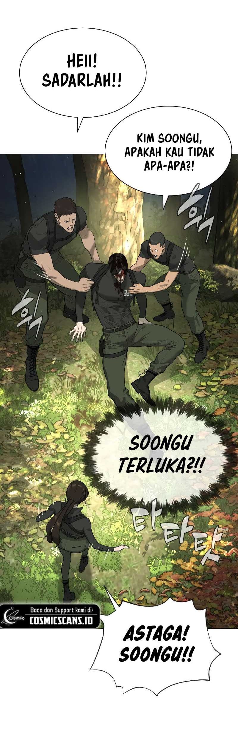 Chapter 55 - halaman 67