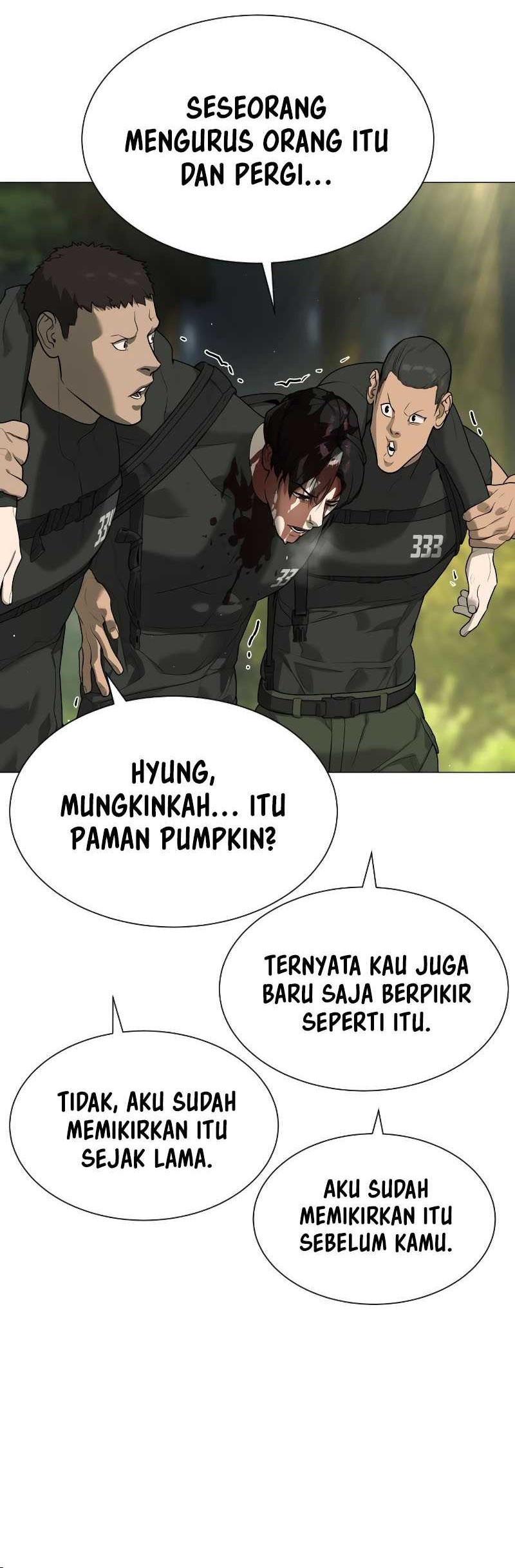 Chapter 55 - halaman 69