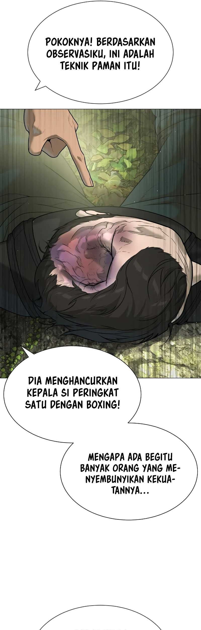 Chapter 55 - halaman 70