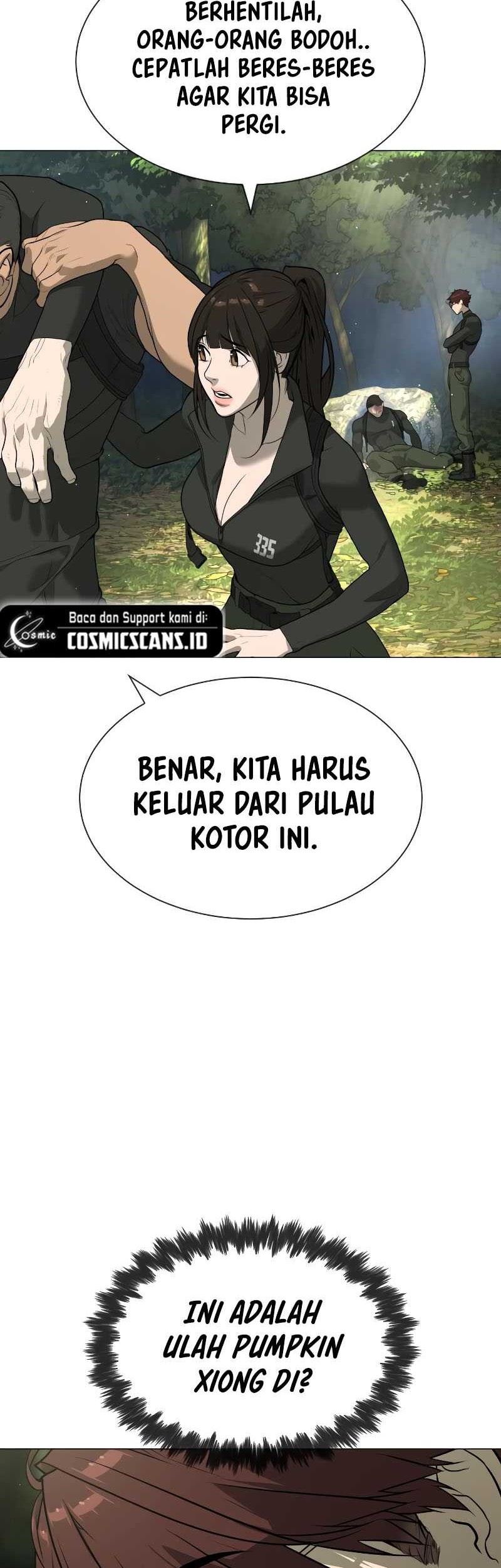 Chapter 55 - halaman 71