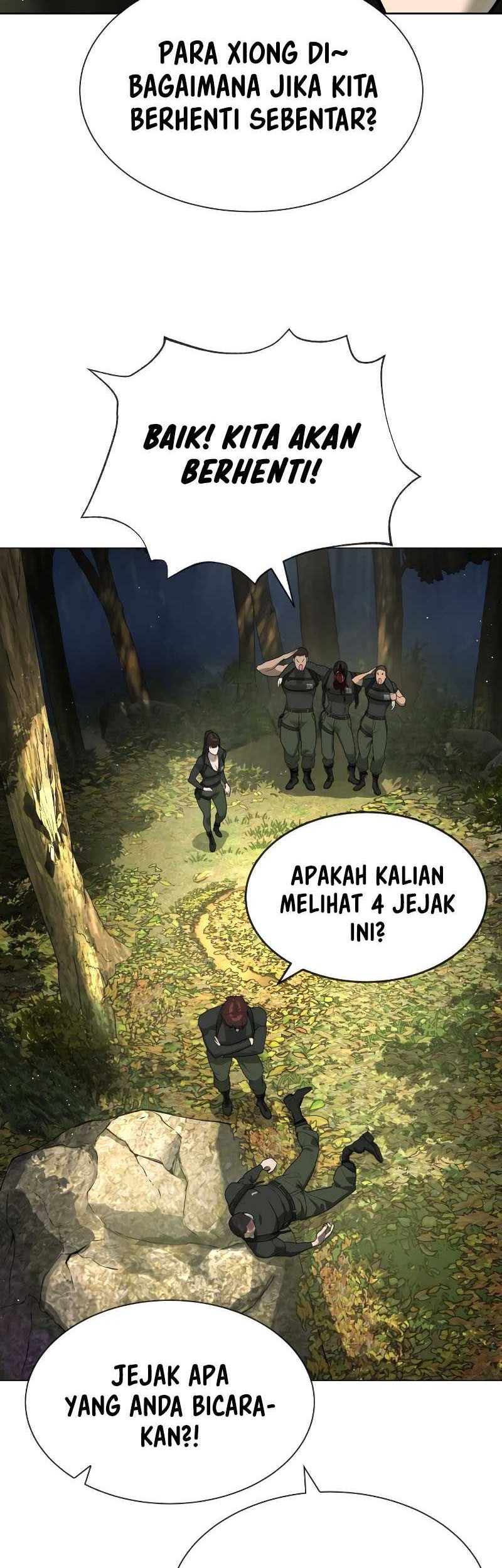 Chapter 55 - halaman 73