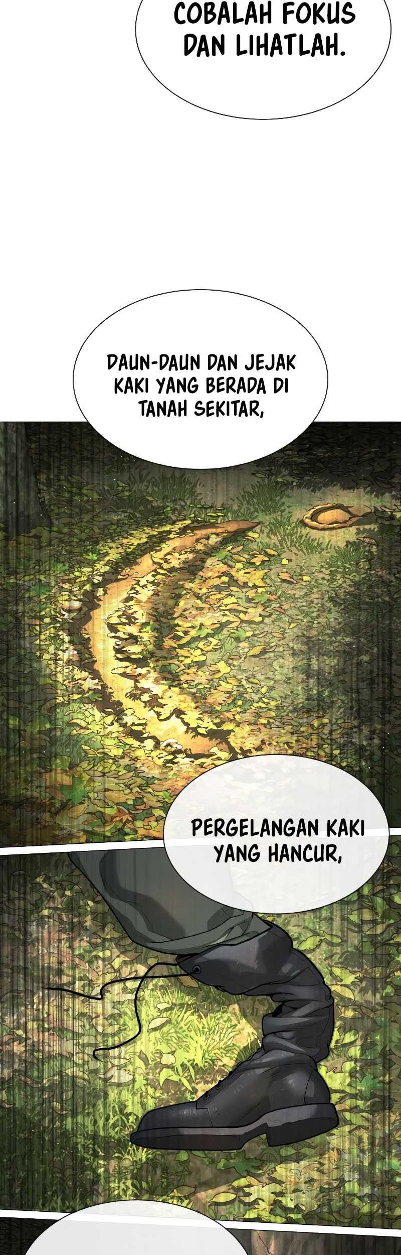Chapter 55 - halaman 74