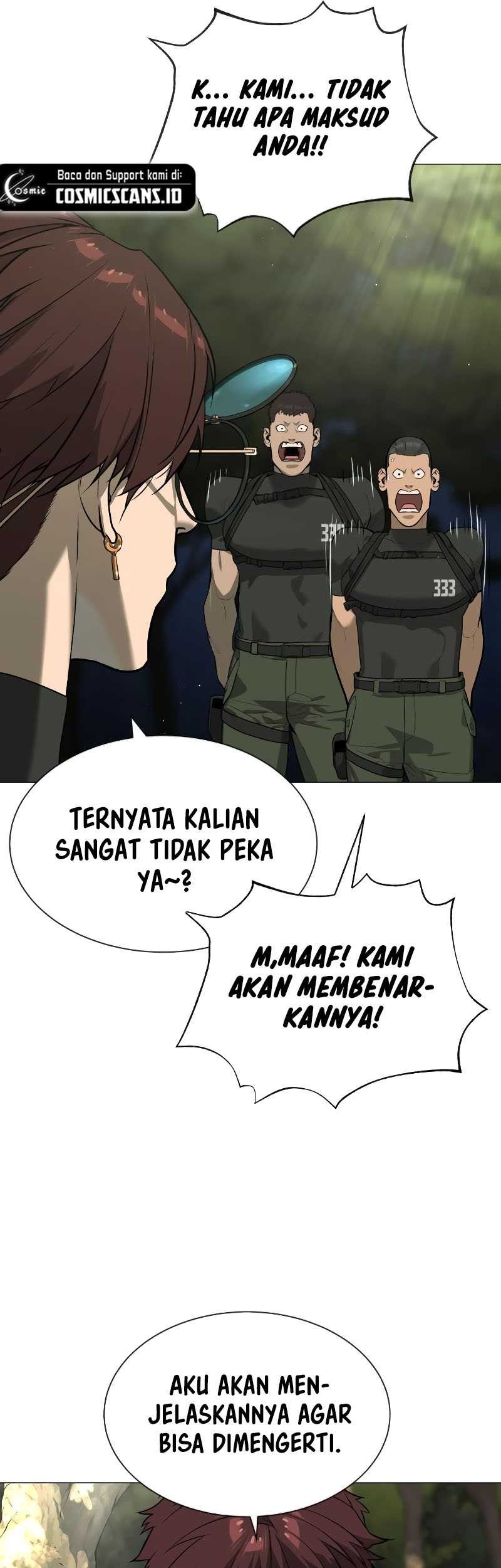 Chapter 55 - halaman 76