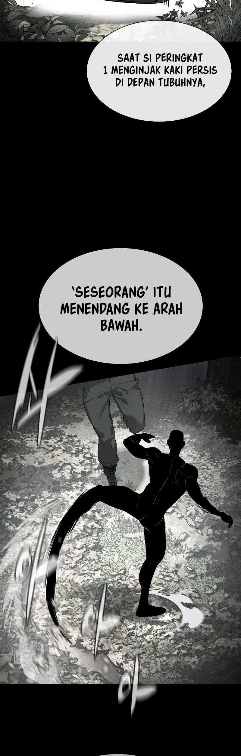 Chapter 55 - halaman 79