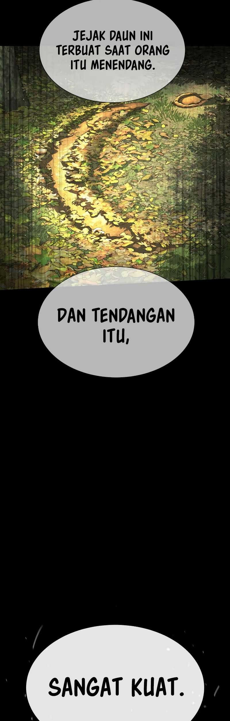 Chapter 55 - halaman 80