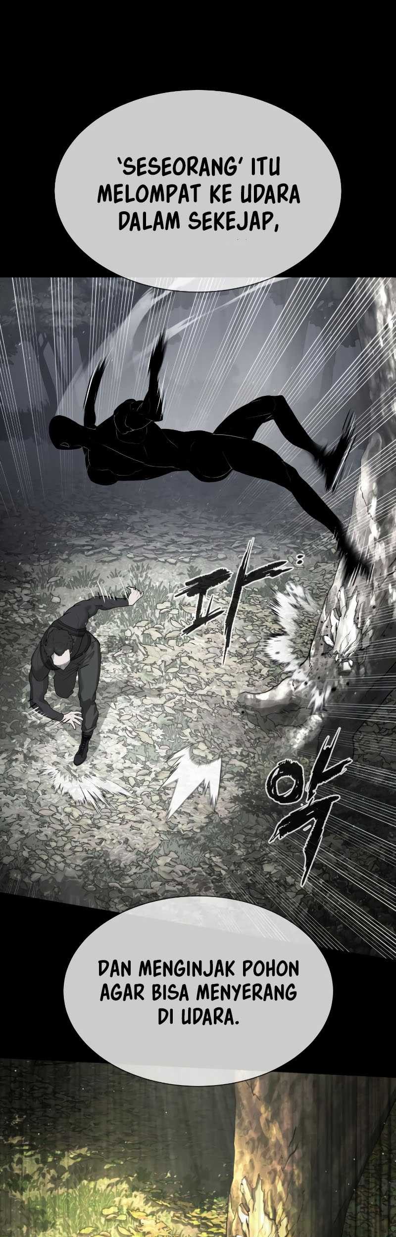 Chapter 55 - halaman 83