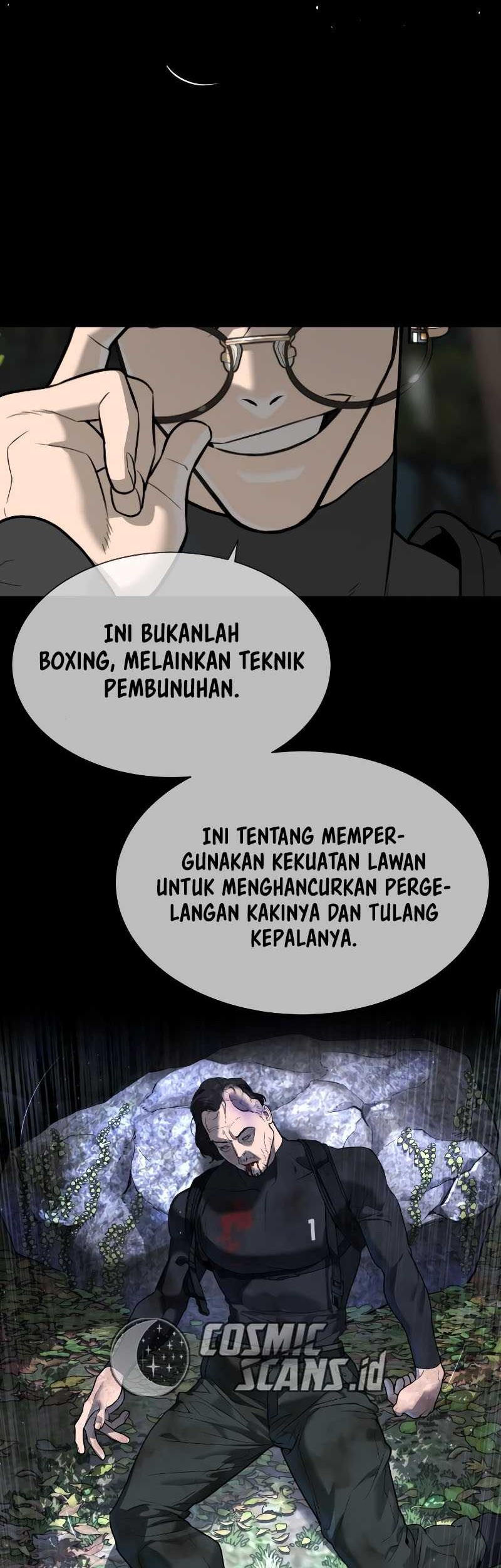 Chapter 55 - halaman 86